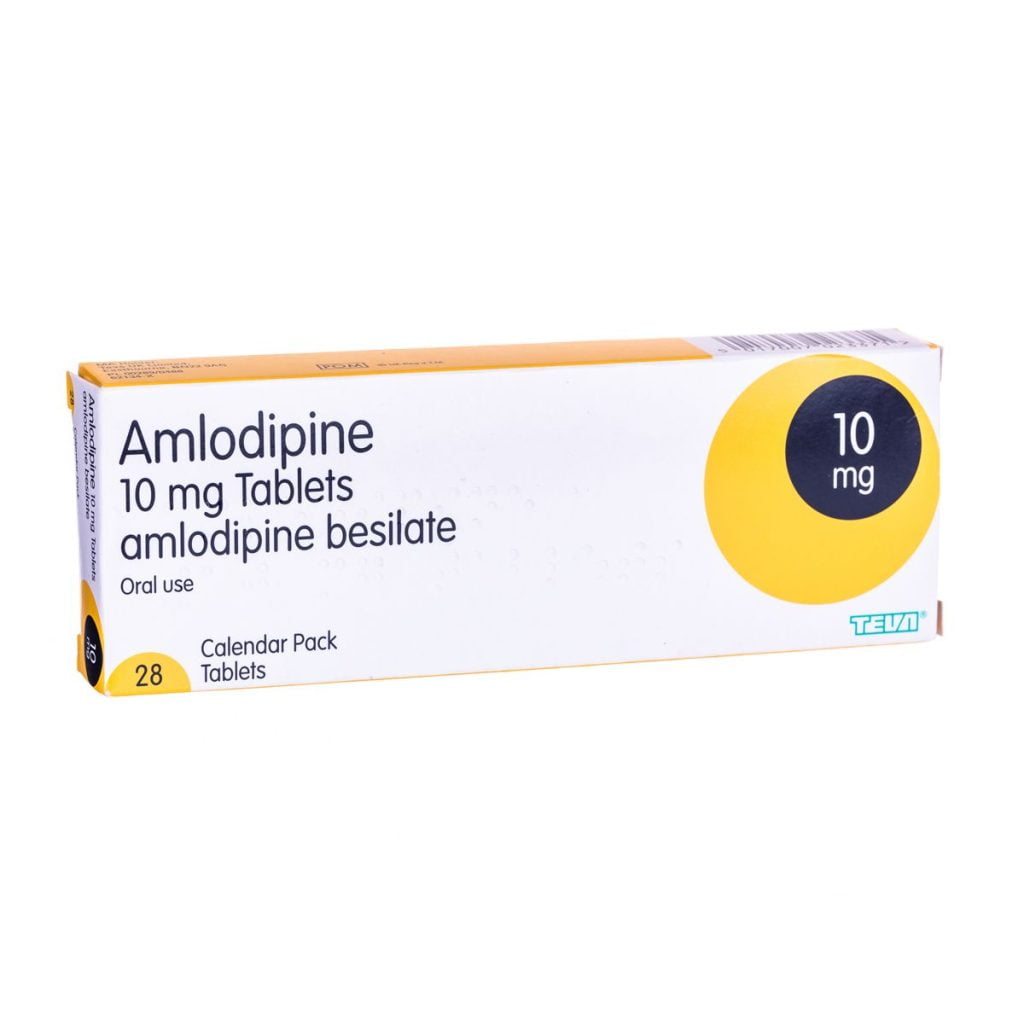 amlodipine-meds-for-less