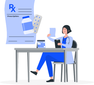 Prescriptions Medications Online