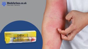 Things You Need to Know Before you buy epipen uk