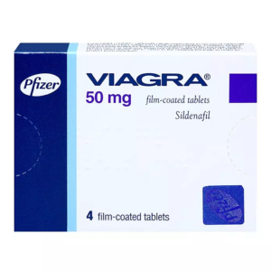 Viagra Tablets